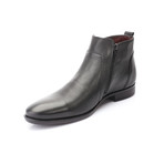Dominic Dress Shoe // Black (Euro: 40)