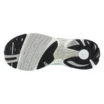 Scorpius Sneaker // Regular Width // Gray + Black + White (US: 8)