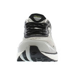 Scorpius Sneaker // Wide Width // Gray + Black + White (US: 12)