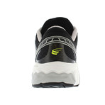 Scorpius Sneaker // Regular Width // Gray + Black + White (US: 9.5)
