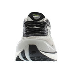 Scorpius Sneaker // Regular Width // Gray + Black + White (US: 9)