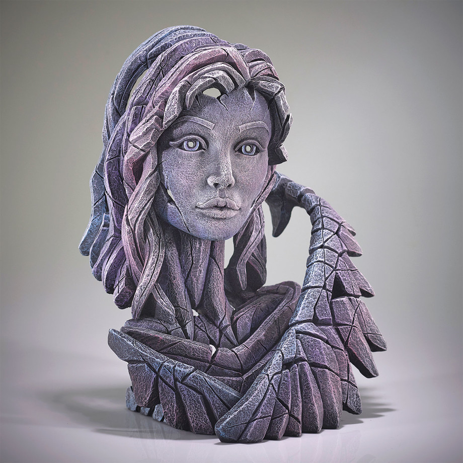 Edge Sculpture Resin Animals by Matt Buckley Touch of Modern