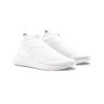 Duxs Sneaker // White (US: 11)