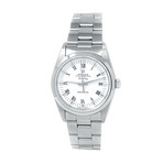 Rolex Air-King Automatic // 14000 // X Serial // Pre-Owned