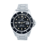 Rolex Submariner Automatic // 16610 // N Serial // Pre-Owned