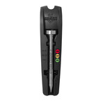 SteakChamp // 3-Color Thermometer