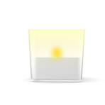 Smart Candle Light // Set of 2