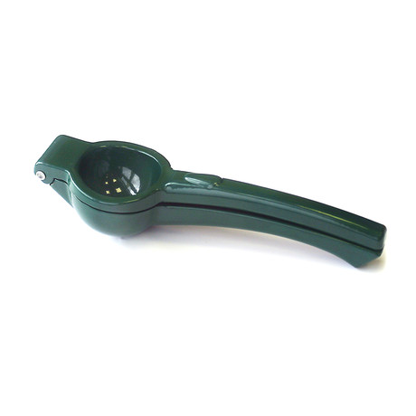 CooknCo // 8" Manual Lime Squeezer