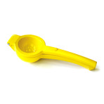 CooknCo // 8" Manual Lemon Squeezer