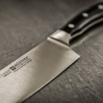 Classic Ikon // Cook's Knife // 8"