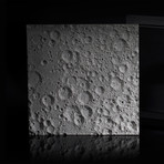 Lunar Surface // Large
