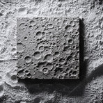 Lunar Surface // Large
