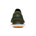 Men's Mesa Shoes // Forest (Size 6.5)