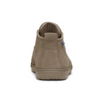 Chukka Boot // Sandstone (Size M4.5/W6)