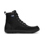 Boulder Boot // Black (Size M3.5/W5)