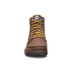 Boulder Boot // Pinecone (Size M10/W11.5)