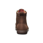 Boulder Boot // Pinecone (Size M10/W11.5)