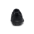 Primal 2 Shoes // Black (Size M3/W4.5)