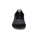 Primal 2 Shoes // Black (Size M3/W4.5)
