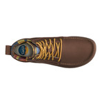 Boulder Boot // Pinecone (Size M3.5/W5)