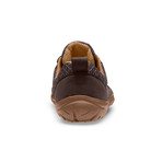 Primal 2 Shoes // Brown (Size M3/W4.5)