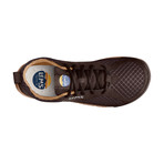 Primal 2 Shoes // Brown (Size M3/W4.5)