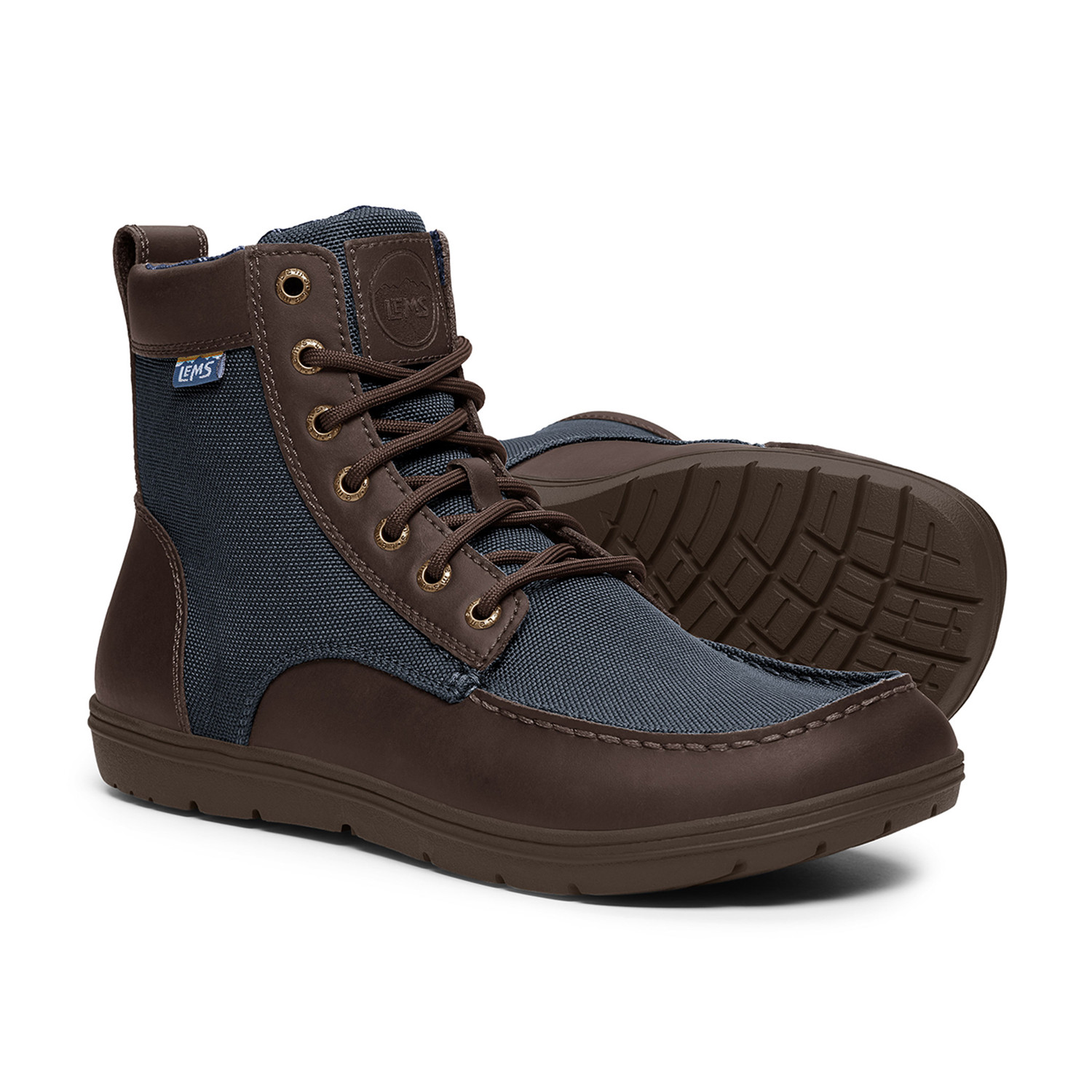 boulder-boot-navy-stout-size-m8-5-w10-lems-shoes-touch-of-modern