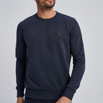 Change Sweatshirt // Navy (L)