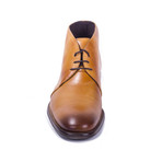 Conil Boots // Cognac (Euro: 43)
