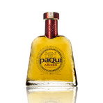 PaQuí Añejo Tequila // 750 ml