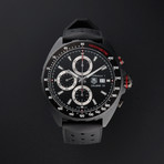 Tag Heuer Formula 1 Calibre 16 Chronograph Automatic // CAZ2011 // Store Display