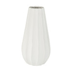 Santino Decorative Vases // Set of 3