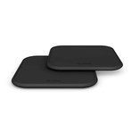 ZENS Single Wireless Charger // DUO Pack