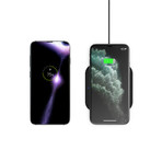 ZENS Single Wireless Charger // DUO Pack