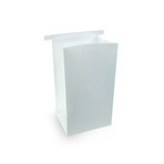 Safe2Go Travel Kit // Safety On The Go // 44 Piece Set