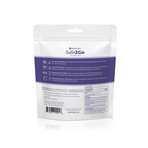 Safe2Go Travel Kit // Safety On The Go // 44 Piece Set