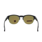 Men's Latch Key OO9394 Sunglasses // Polished Black Ink