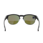 Men's Latch Key M OO9394M Sunglasses // Polished Black