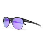 Men's Latch Key M OO9394M Sunglasses // Polished Black