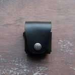 Airpods Case (Black)