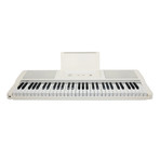 The ONE Light Keyboard // 61 Key