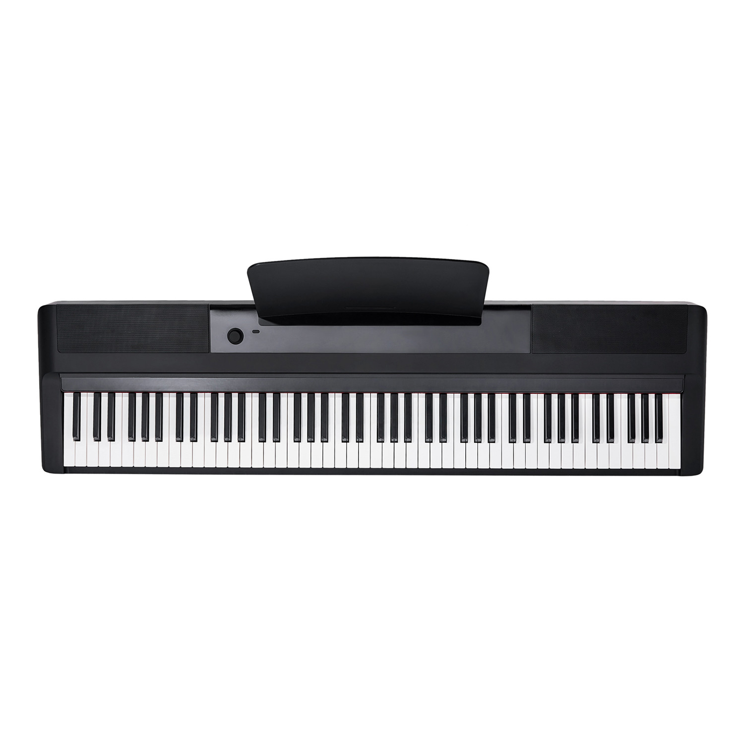 The One Keyboard Pro Essential Key Smart Piano Touch Of Modern