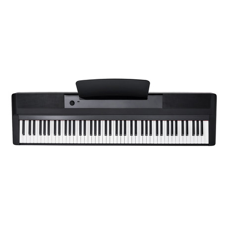 The ONE Keyboard Pro Essential  // 88 Key
