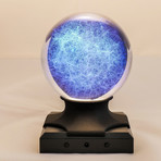 Universe In A Sphere // LED Set