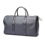 Duffel Bag // Oxford