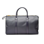 Duffel Bag // Oxford