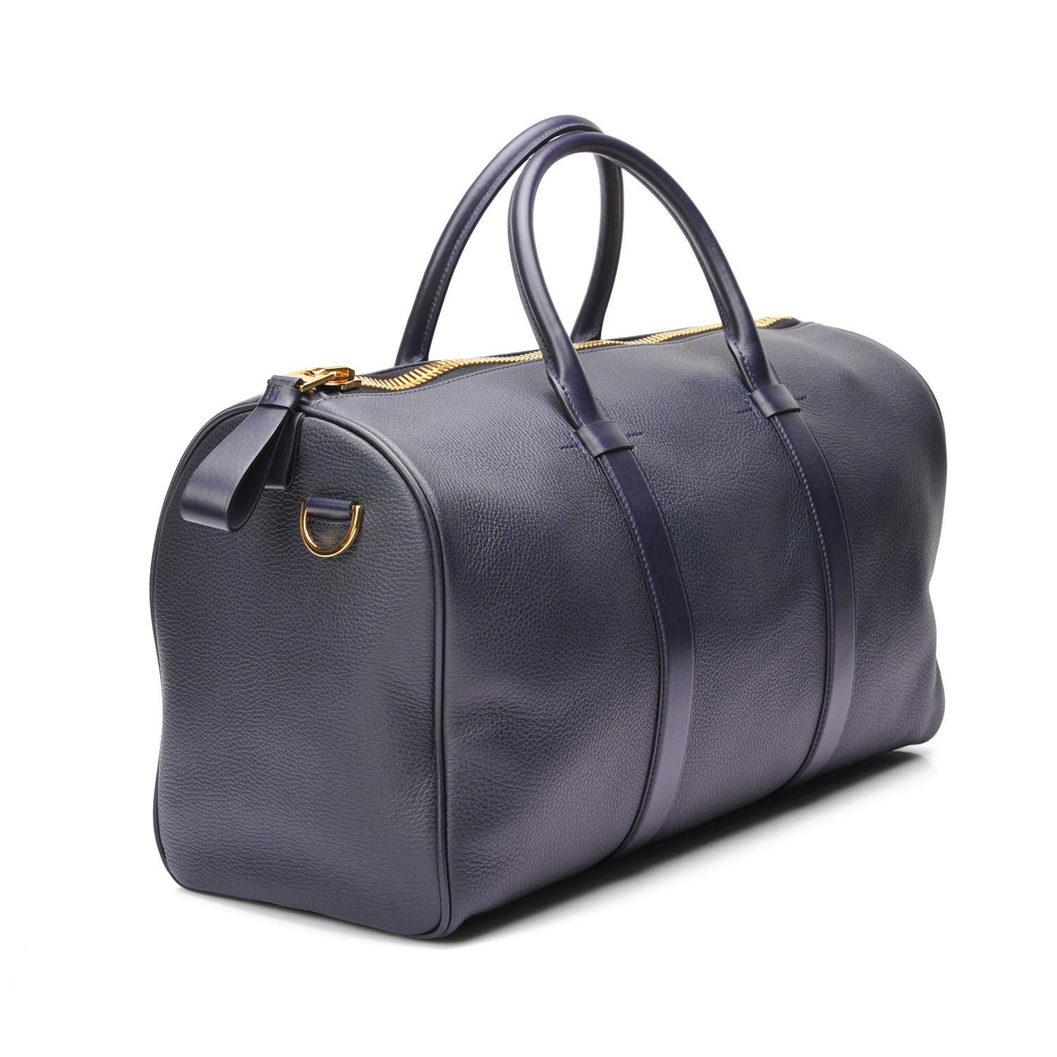 Duffel Bag // Oxford - Tom Ford - Touch of Modern