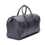 Duffel Bag // Oxford