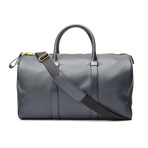 Duffel Bag // Oxford