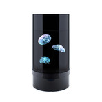 Jelly Cylinder Nano® // UPSIZED